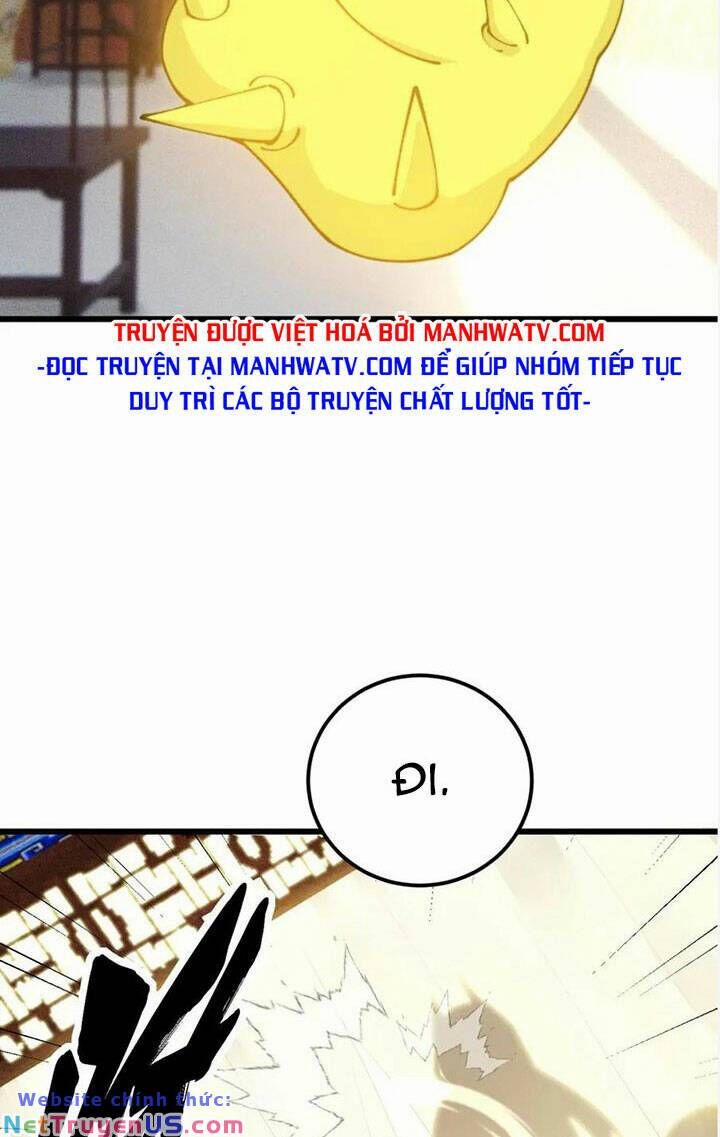 Độc Thủ Vu Y 412 trang 4