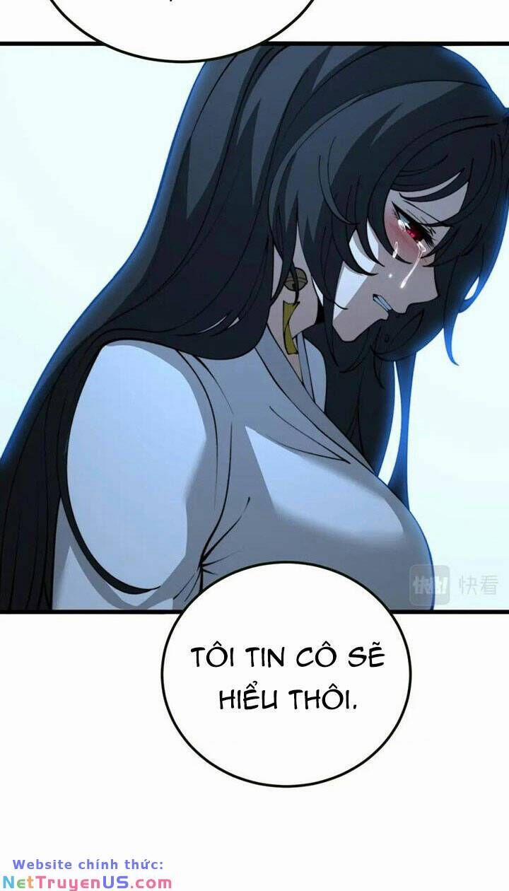 Độc Thủ Vu Y 413 trang 33