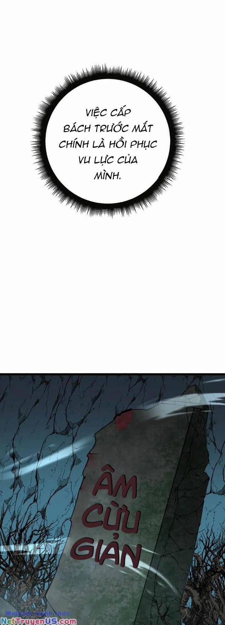 Độc Thủ Vu Y 413 trang 40
