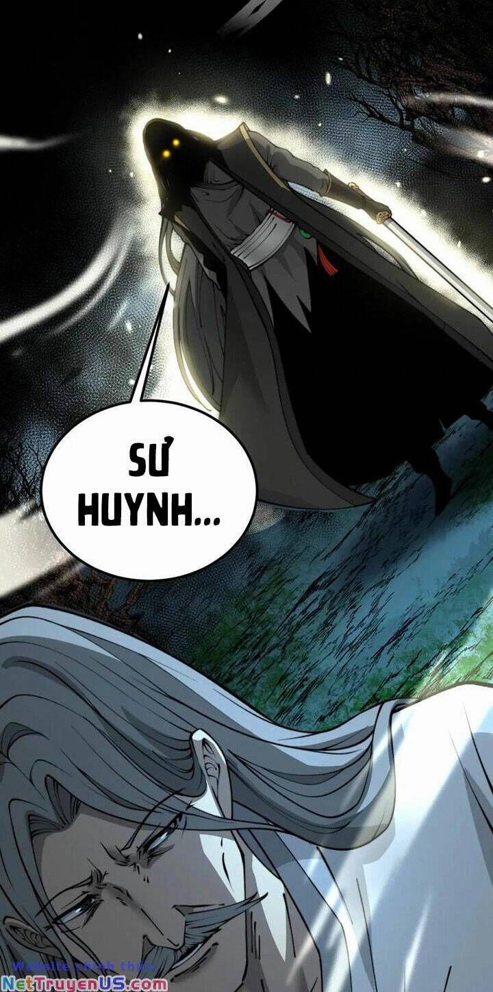 Độc Thủ Vu Y 413 trang 51