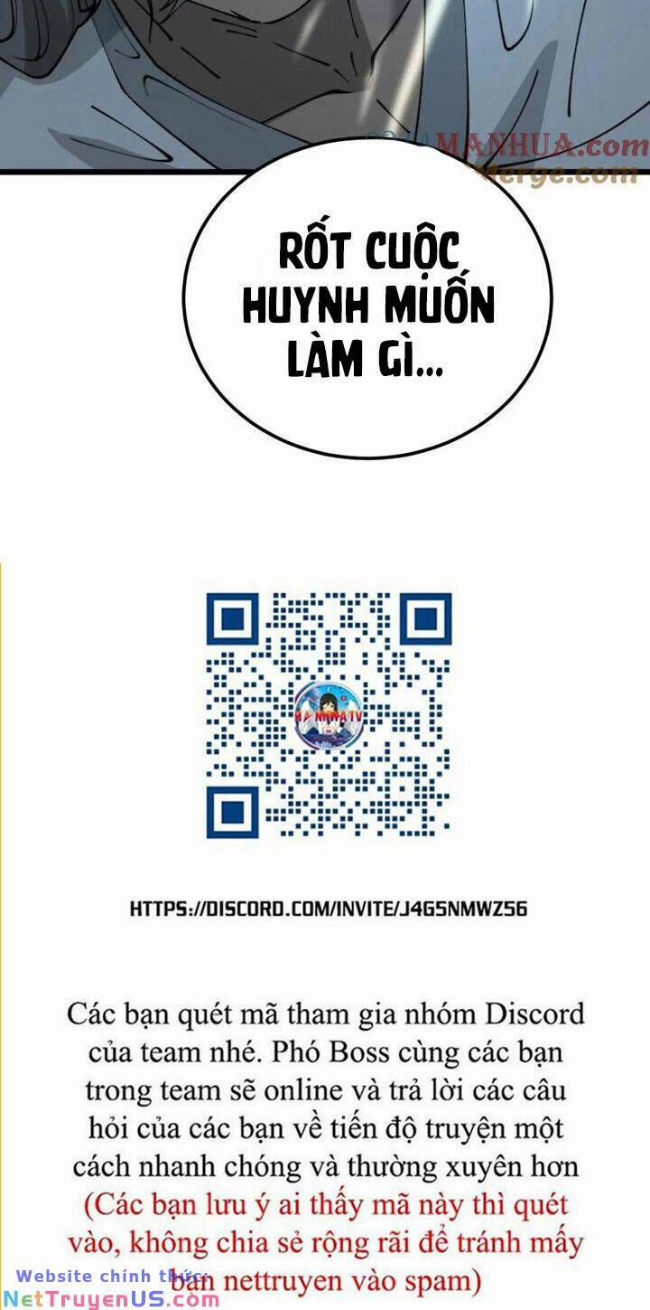 Độc Thủ Vu Y 413 trang 52