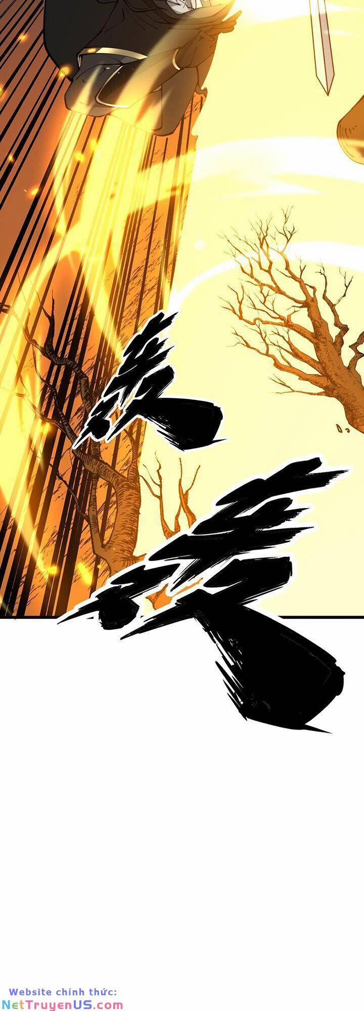 Độc Thủ Vu Y 414 trang 17