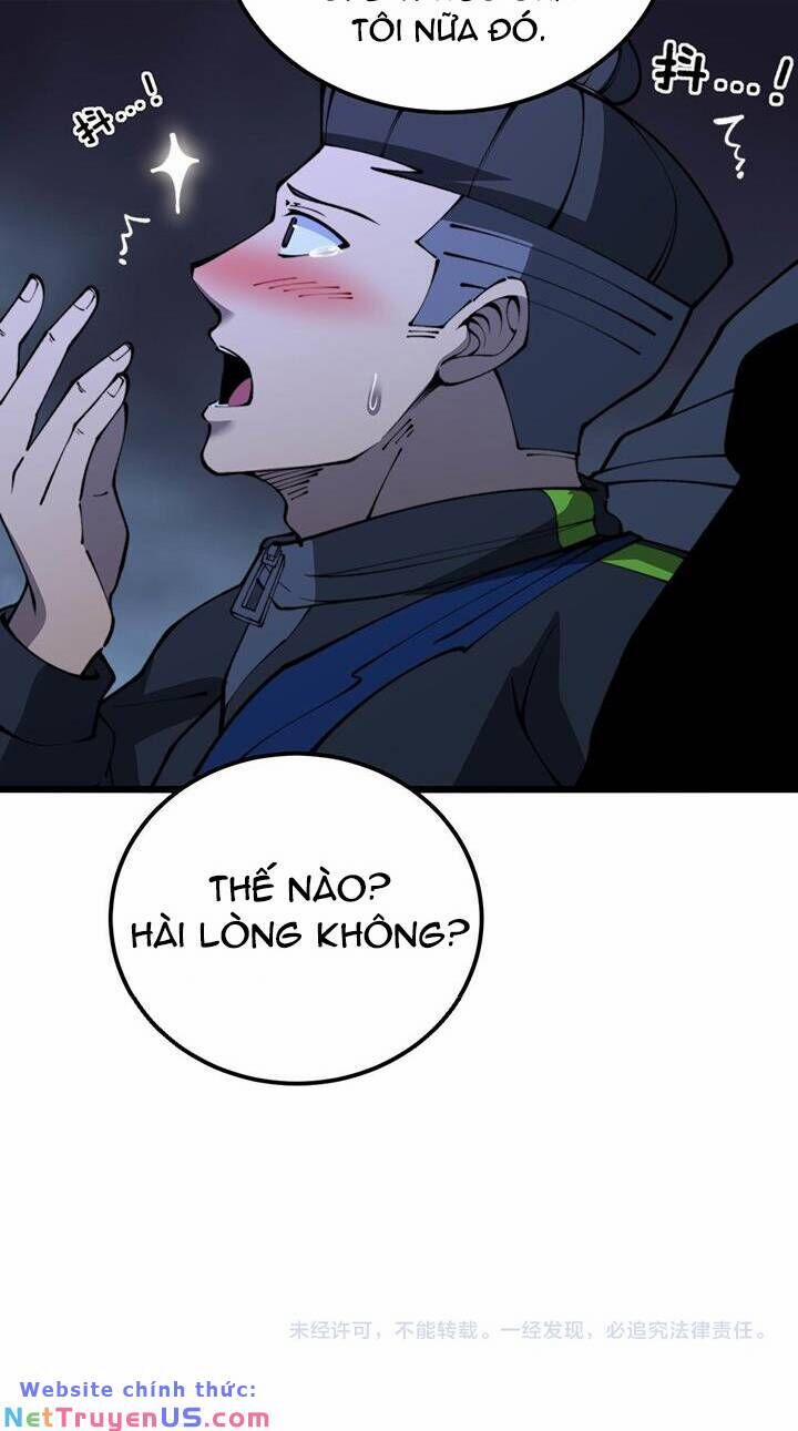 Độc Thủ Vu Y 414 trang 53