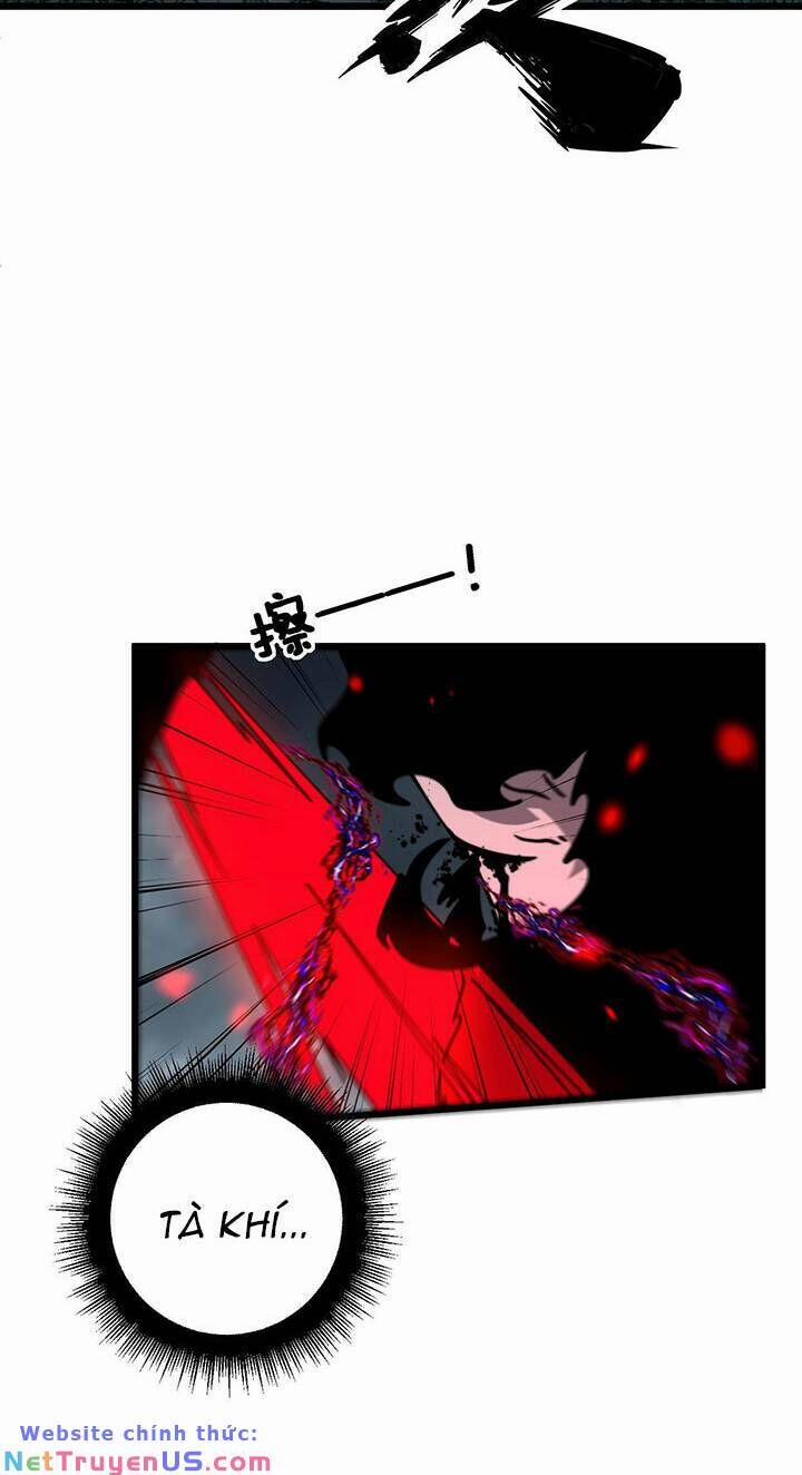 Độc Thủ Vu Y 415 trang 36