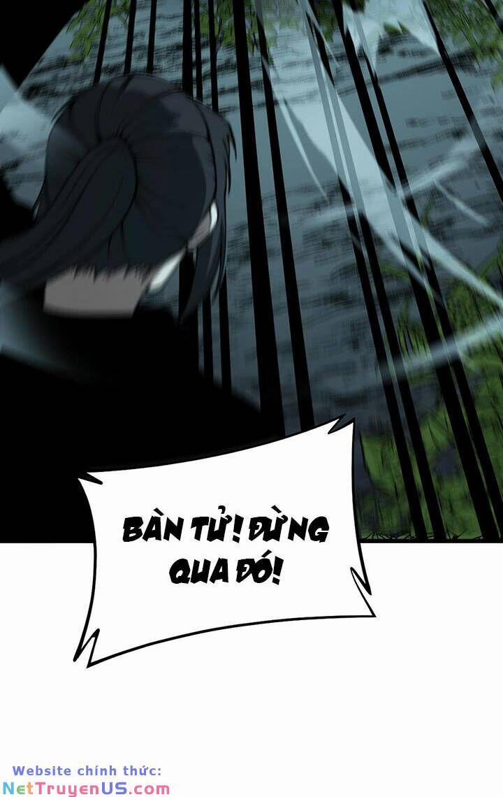 Độc Thủ Vu Y 415 trang 5