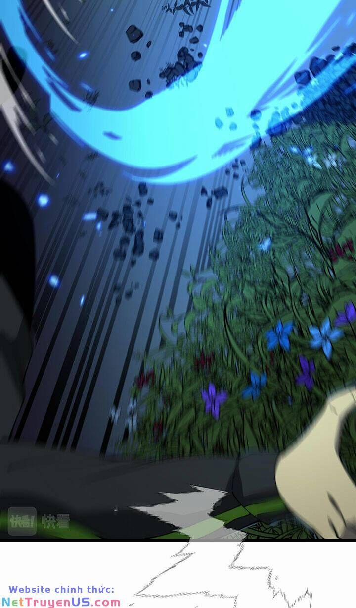 Độc Thủ Vu Y 415 trang 9