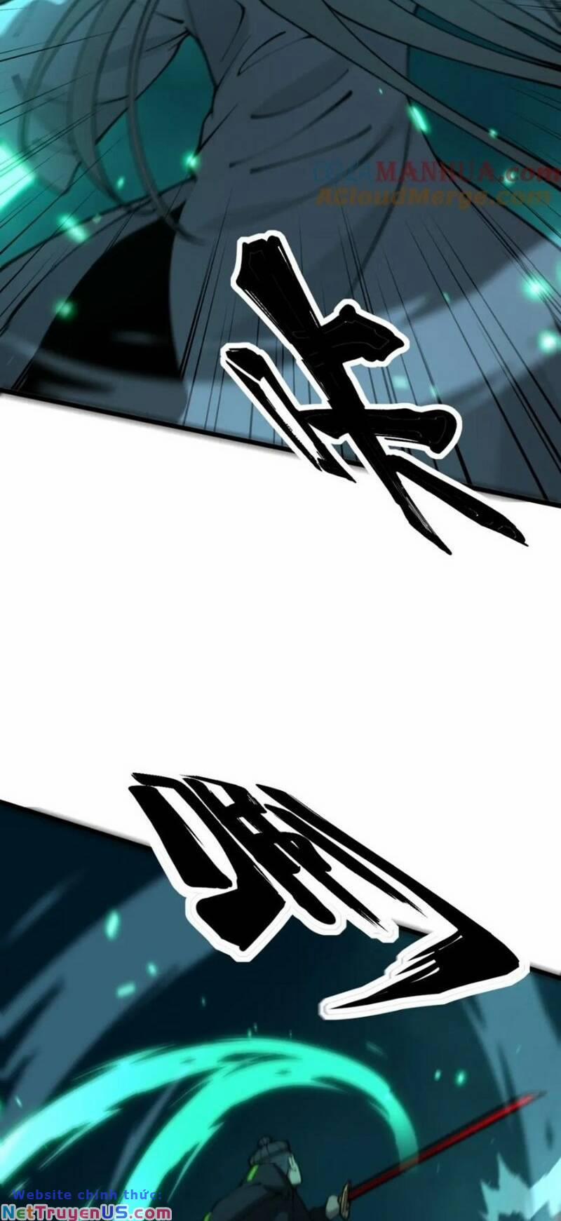 Độc Thủ Vu Y 419 trang 39