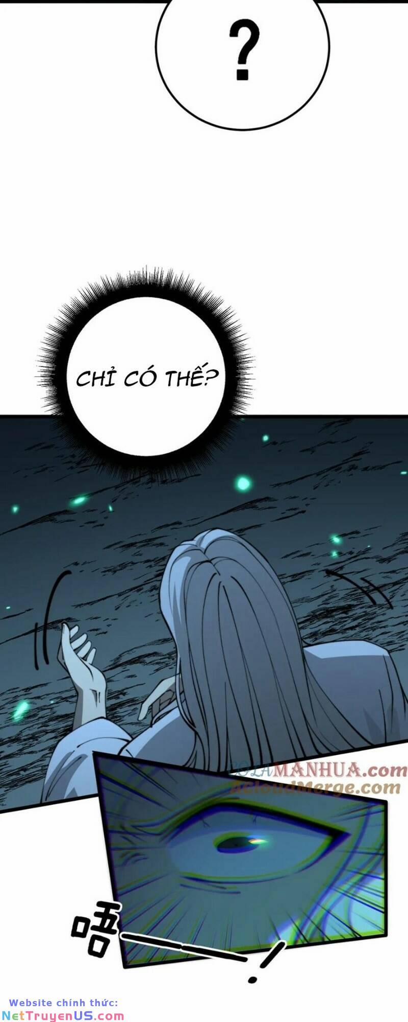 Độc Thủ Vu Y 419 trang 41