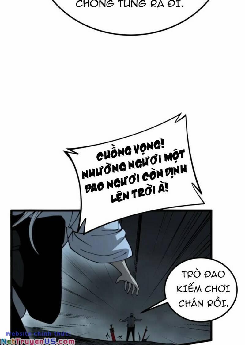 Độc Thủ Vu Y 419 trang 48