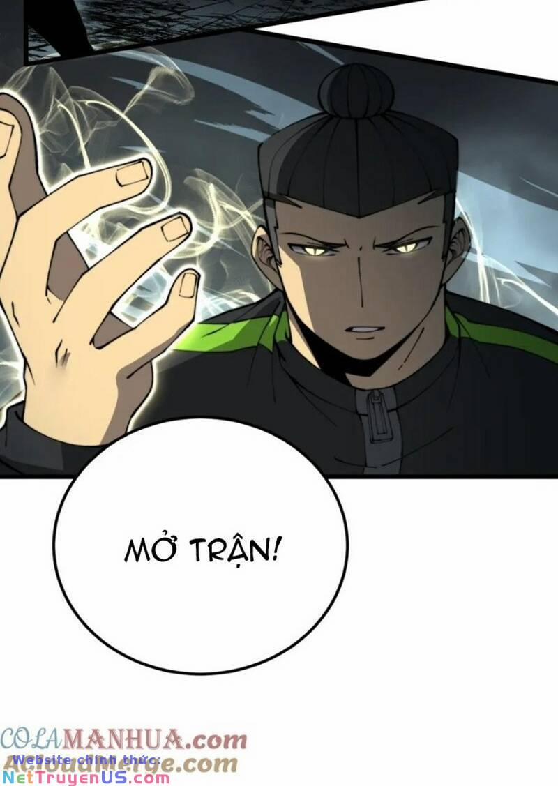 Độc Thủ Vu Y 419 trang 49