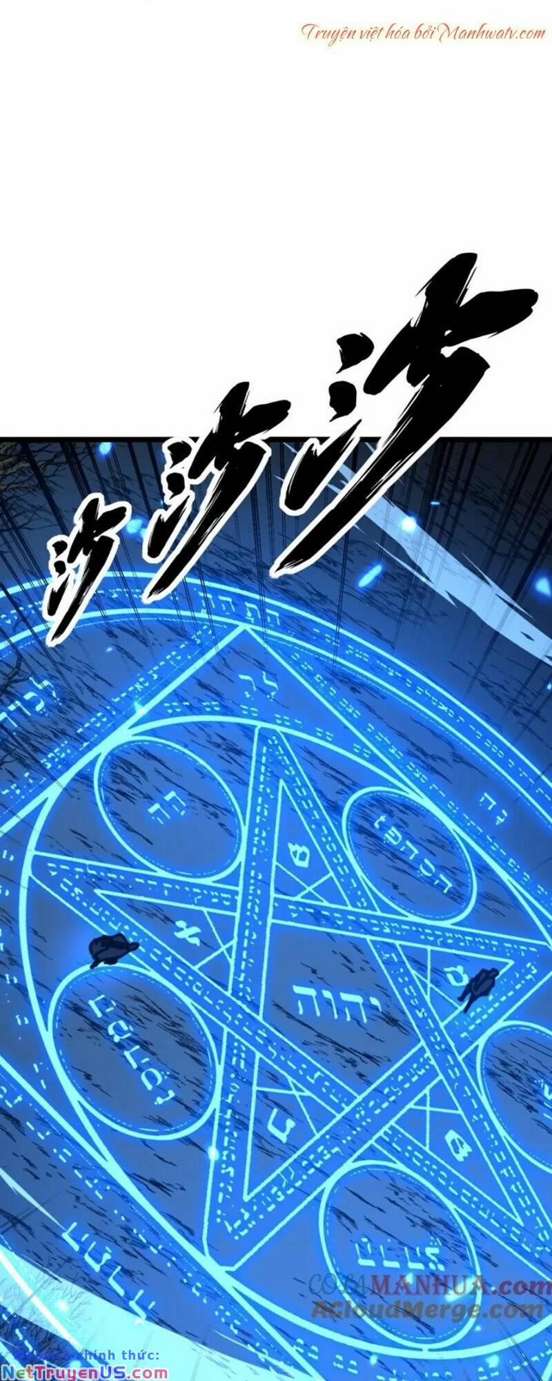Độc Thủ Vu Y 419 trang 50