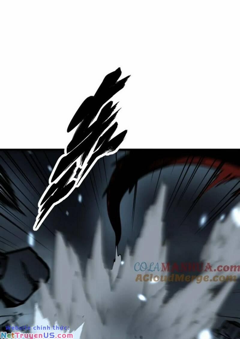 Độc Thủ Vu Y 419 trang 53