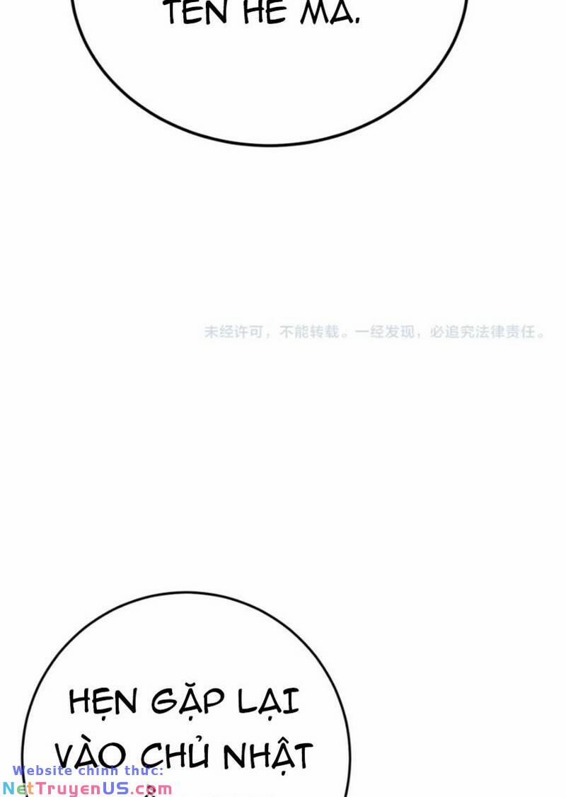 Độc Thủ Vu Y 419 trang 58