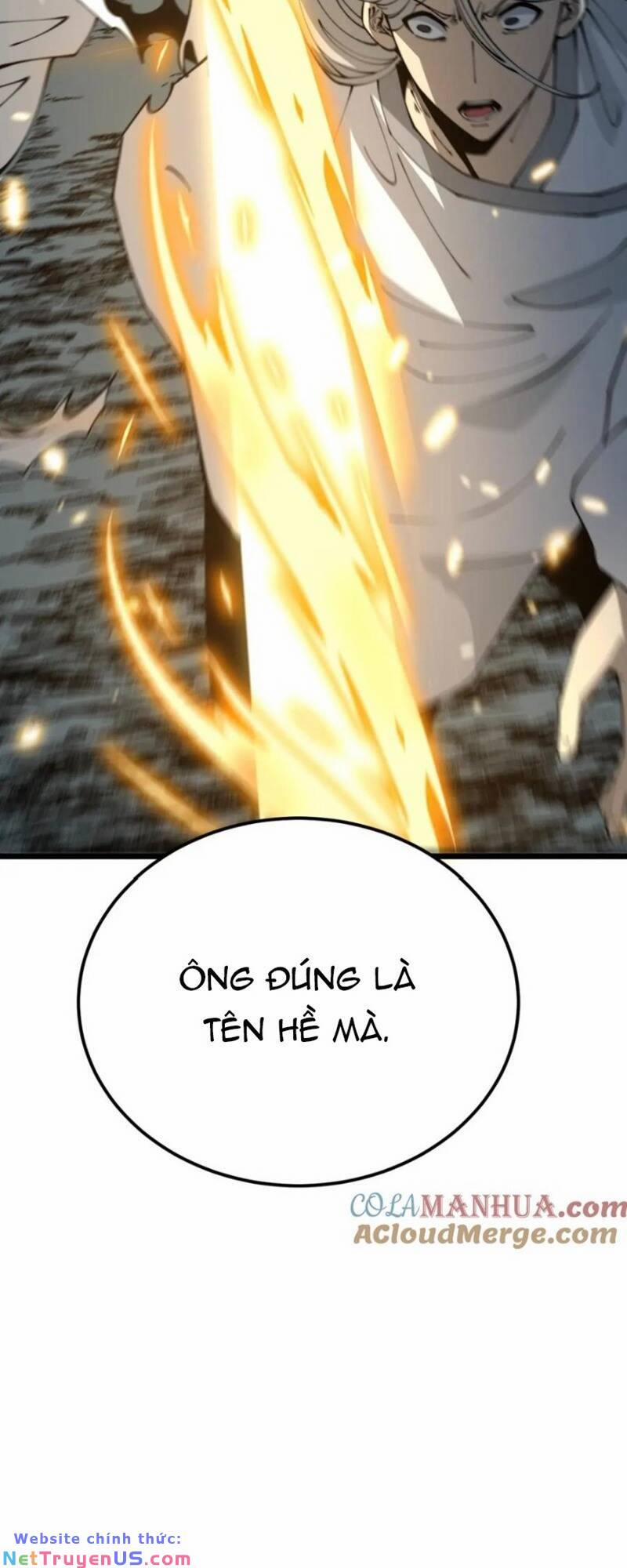 Độc Thủ Vu Y 420 trang 2