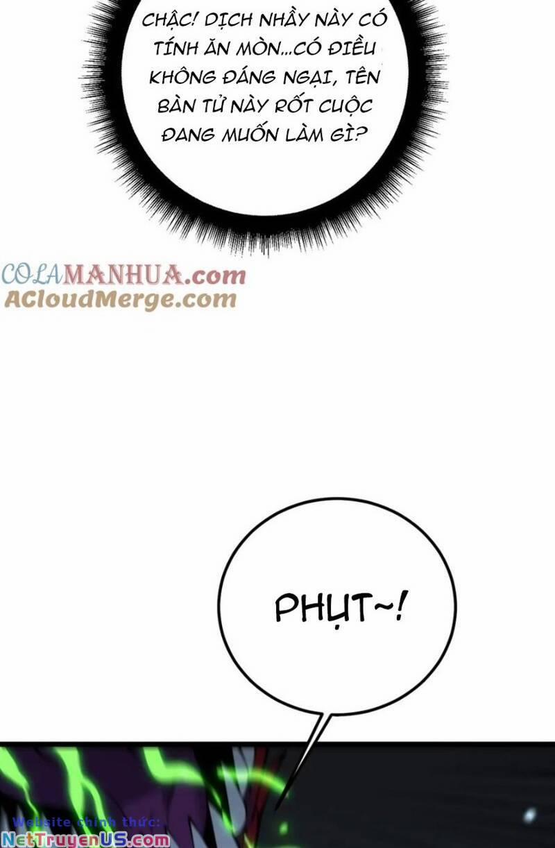 Độc Thủ Vu Y 420 trang 29