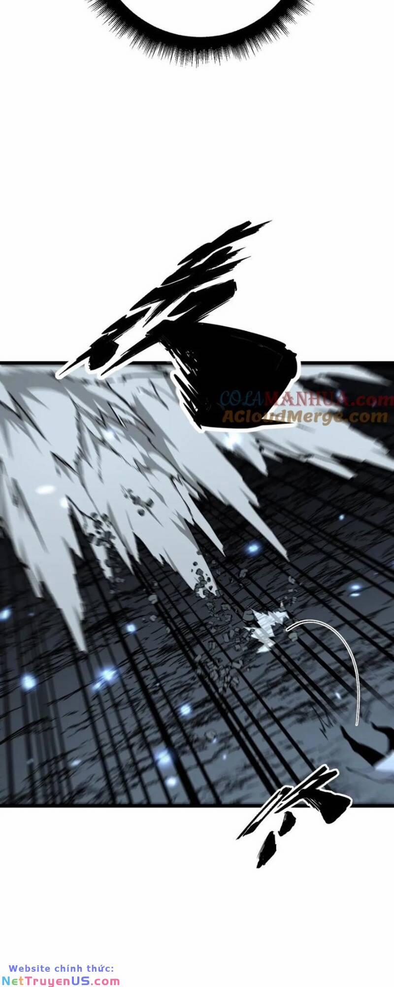 Độc Thủ Vu Y 420 trang 39