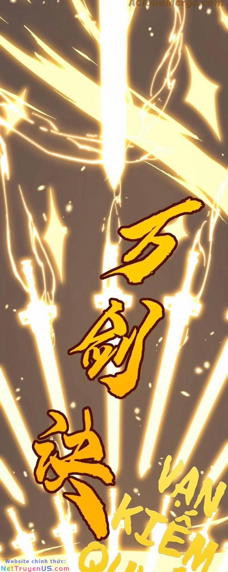 Độc Thủ Vu Y 420 trang 46