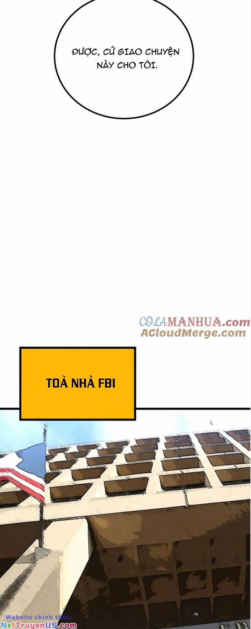 Độc Thủ Vu Y 423 trang 26