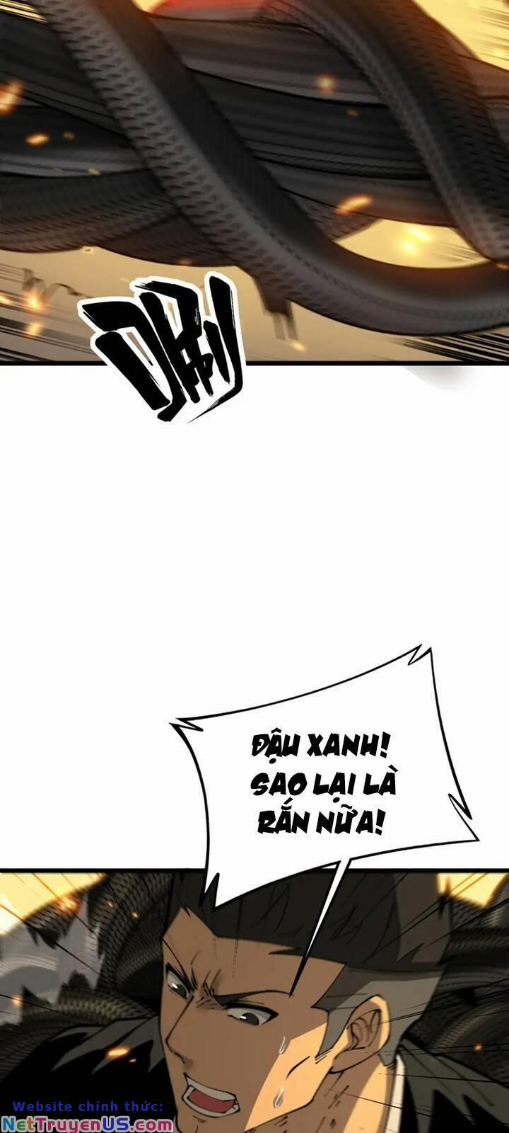 Độc Thủ Vu Y 429 trang 12