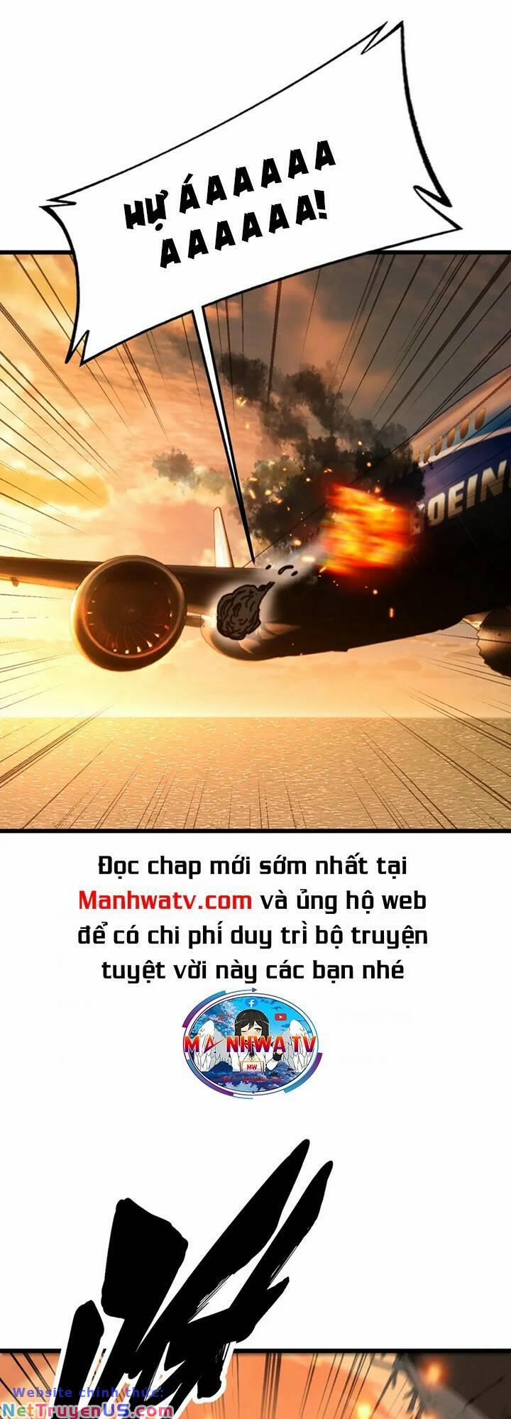 Độc Thủ Vu Y 429 trang 17