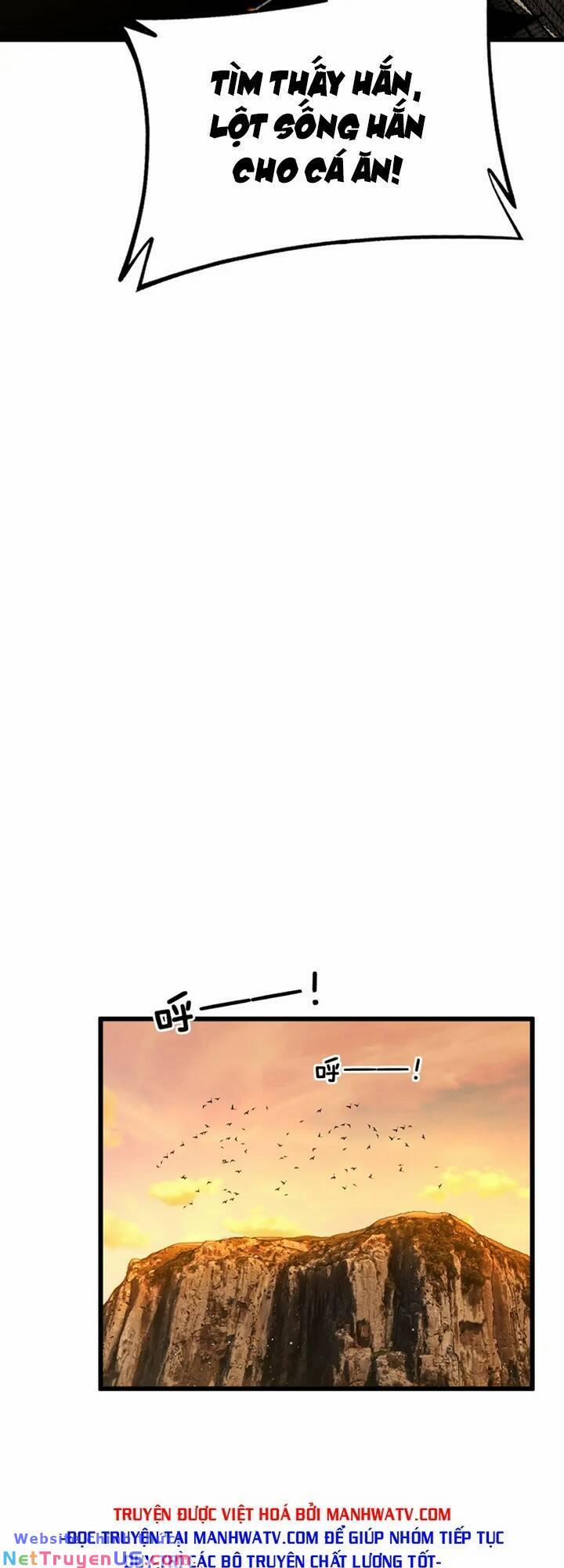 Độc Thủ Vu Y 429 trang 34