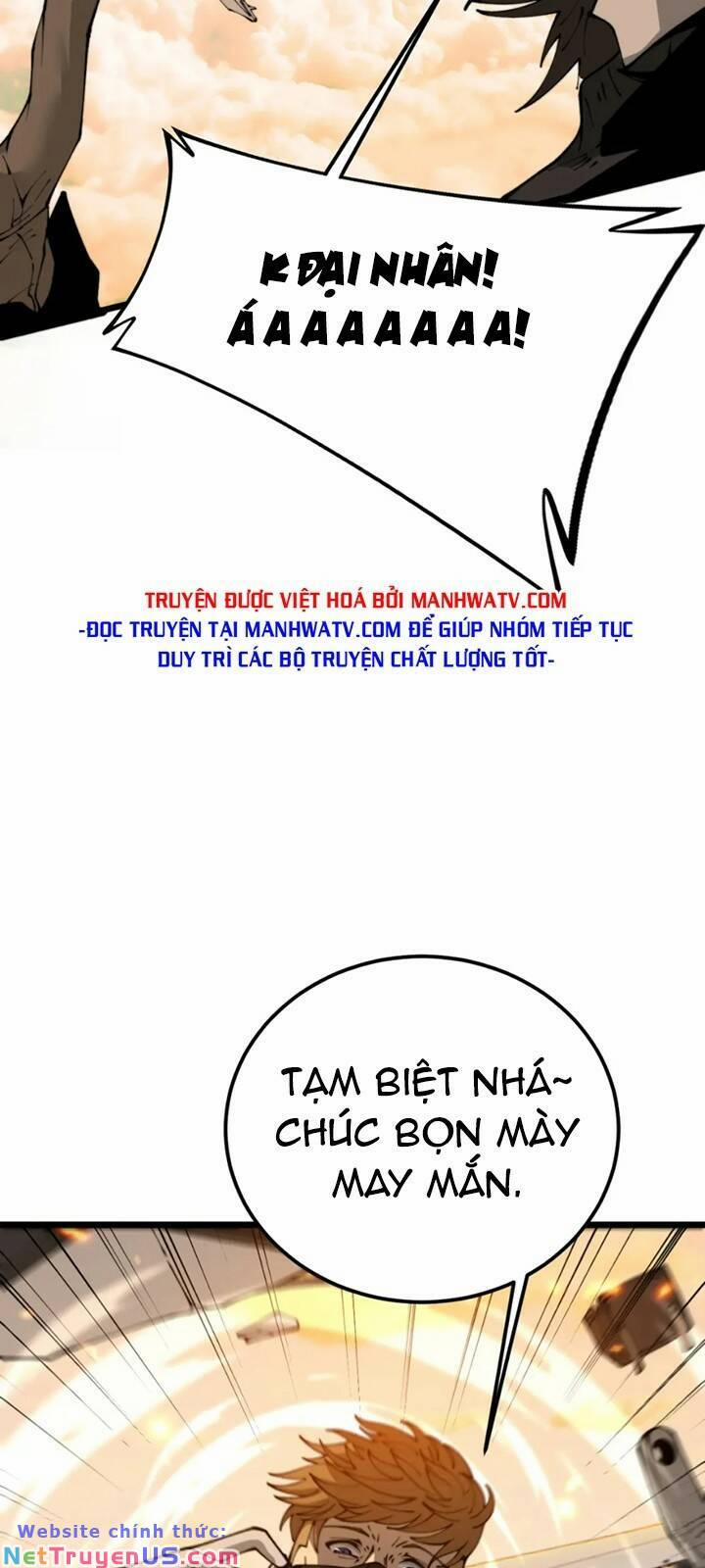 Độc Thủ Vu Y 429 trang 4