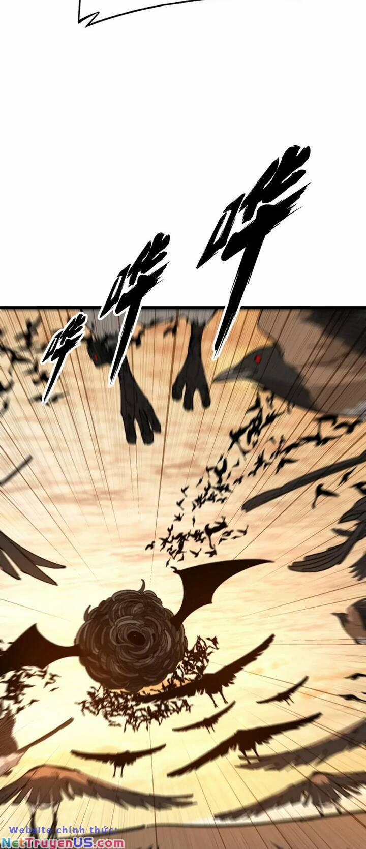 Độc Thủ Vu Y 429 trang 48