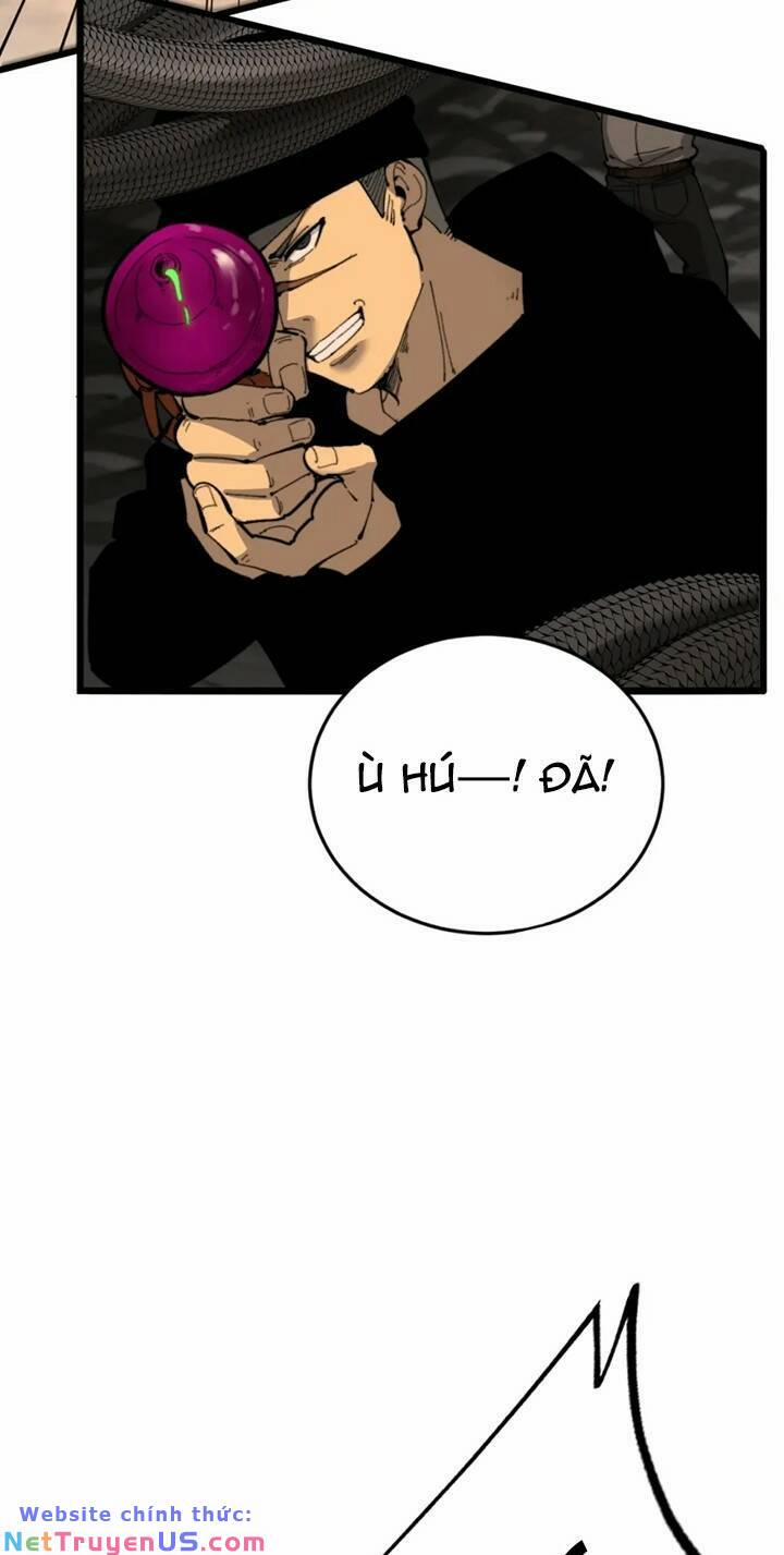 Độc Thủ Vu Y 429 trang 53
