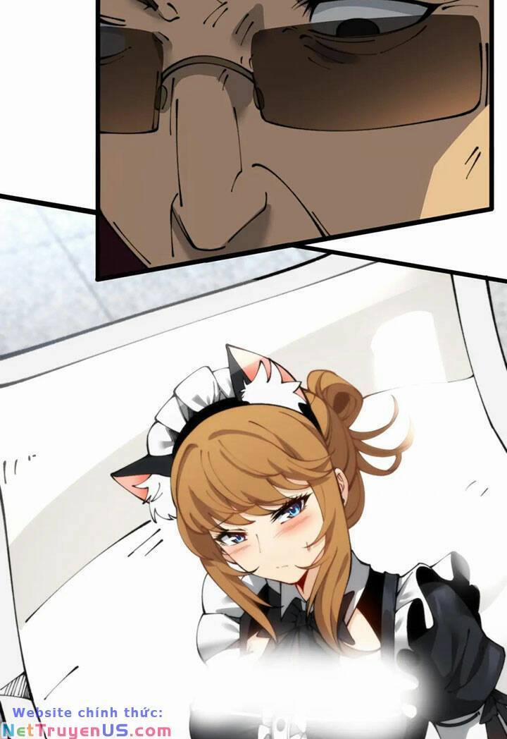 Độc Thủ Vu Y 432 trang 26