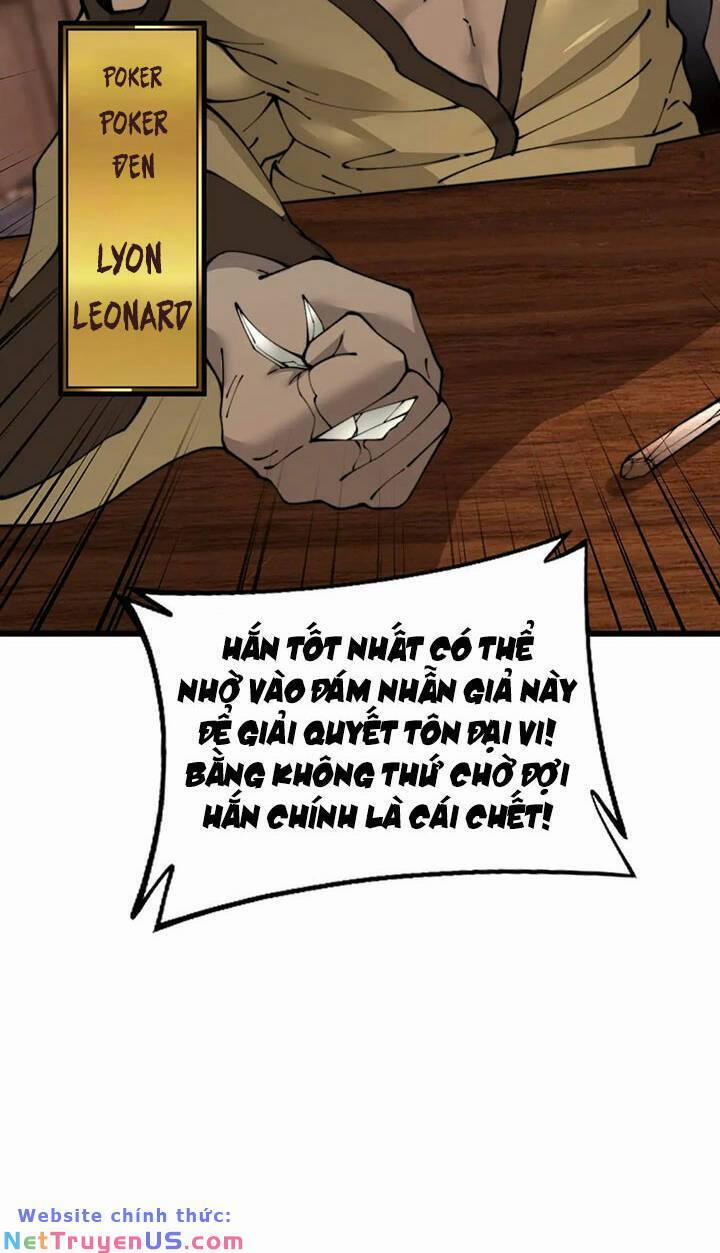 Độc Thủ Vu Y 432 trang 44