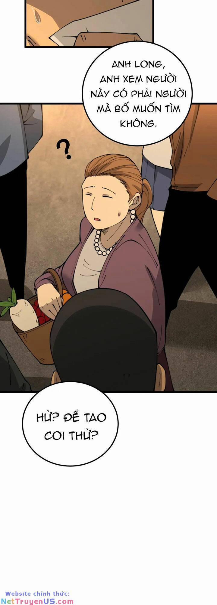 Độc Thủ Vu Y 432 trang 49