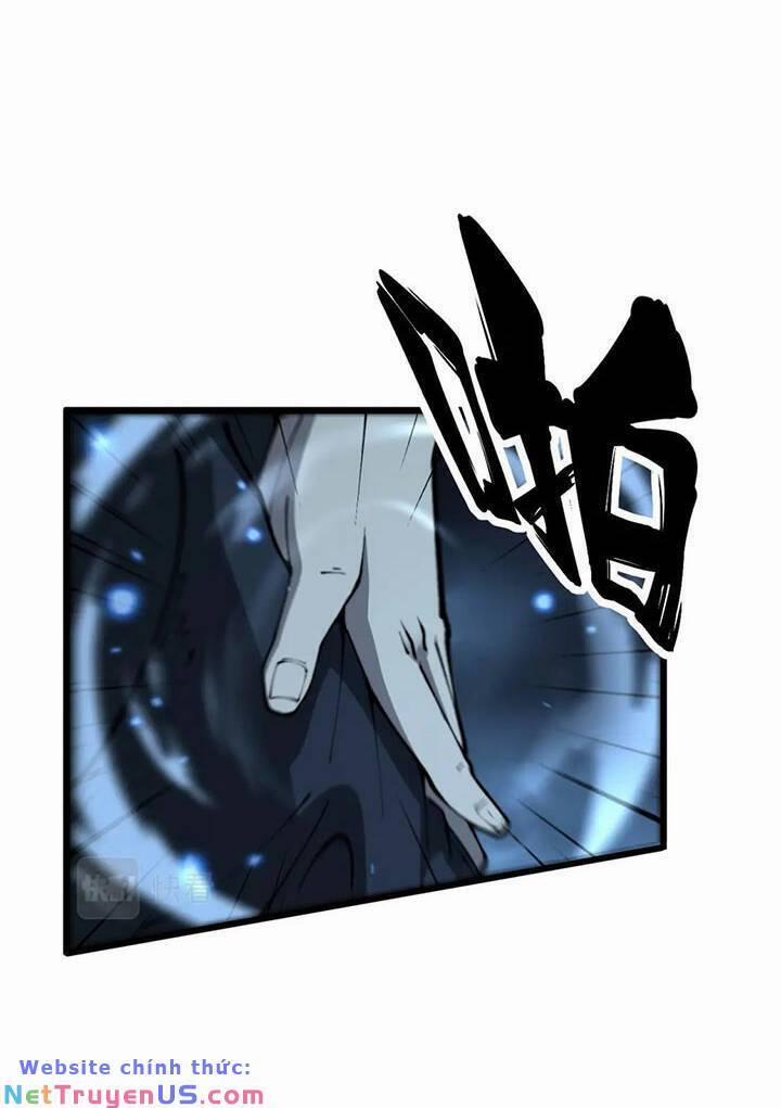 Độc Thủ Vu Y 433 trang 17