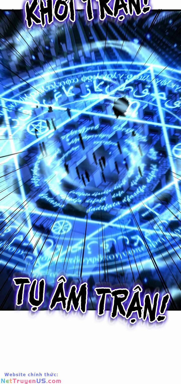 Độc Thủ Vu Y 433 trang 43