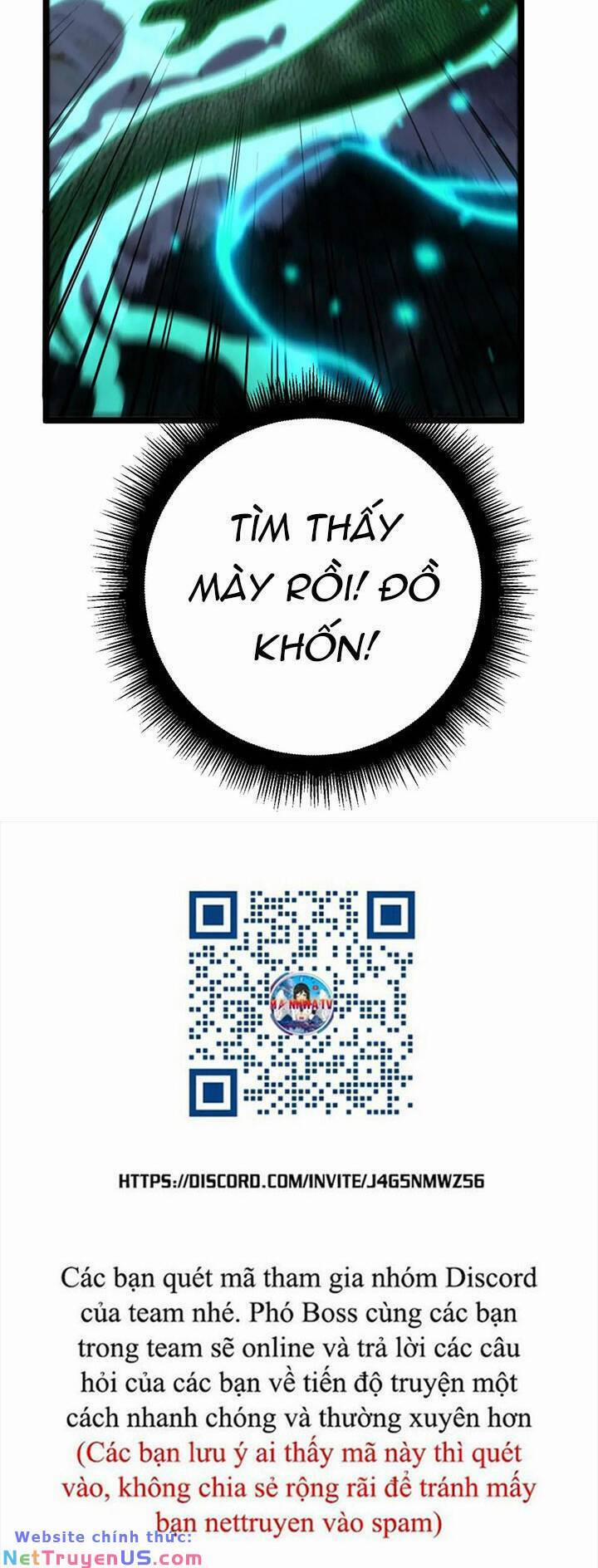 Độc Thủ Vu Y 433 trang 51