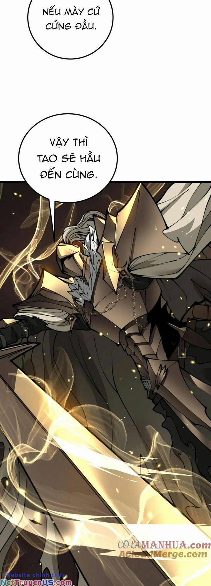 Độc Thủ Vu Y 435 trang 2