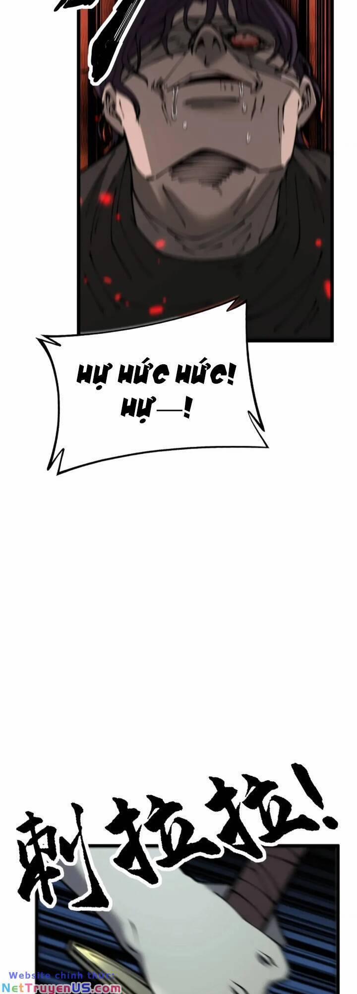 Độc Thủ Vu Y 436 trang 25