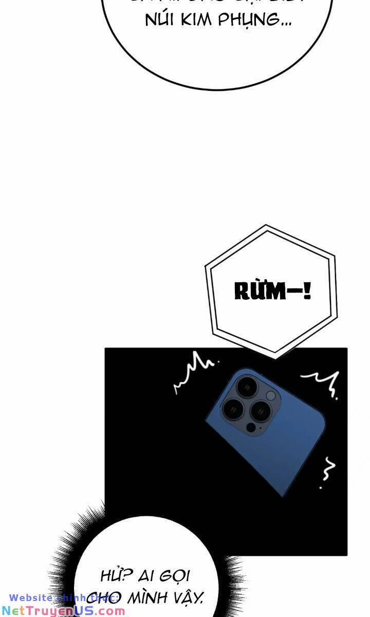 Độc Thủ Vu Y 436 trang 31