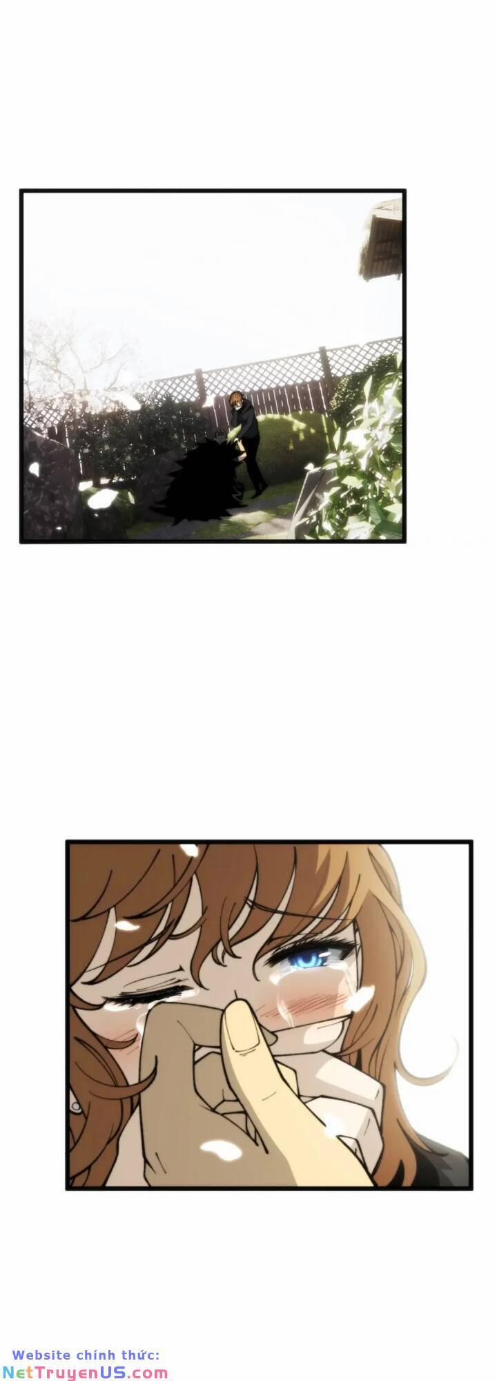 Độc Thủ Vu Y 437 trang 19