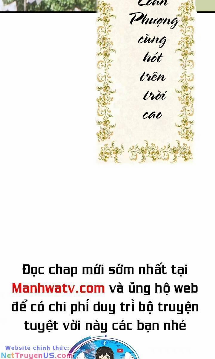 Độc Thủ Vu Y 437 trang 23