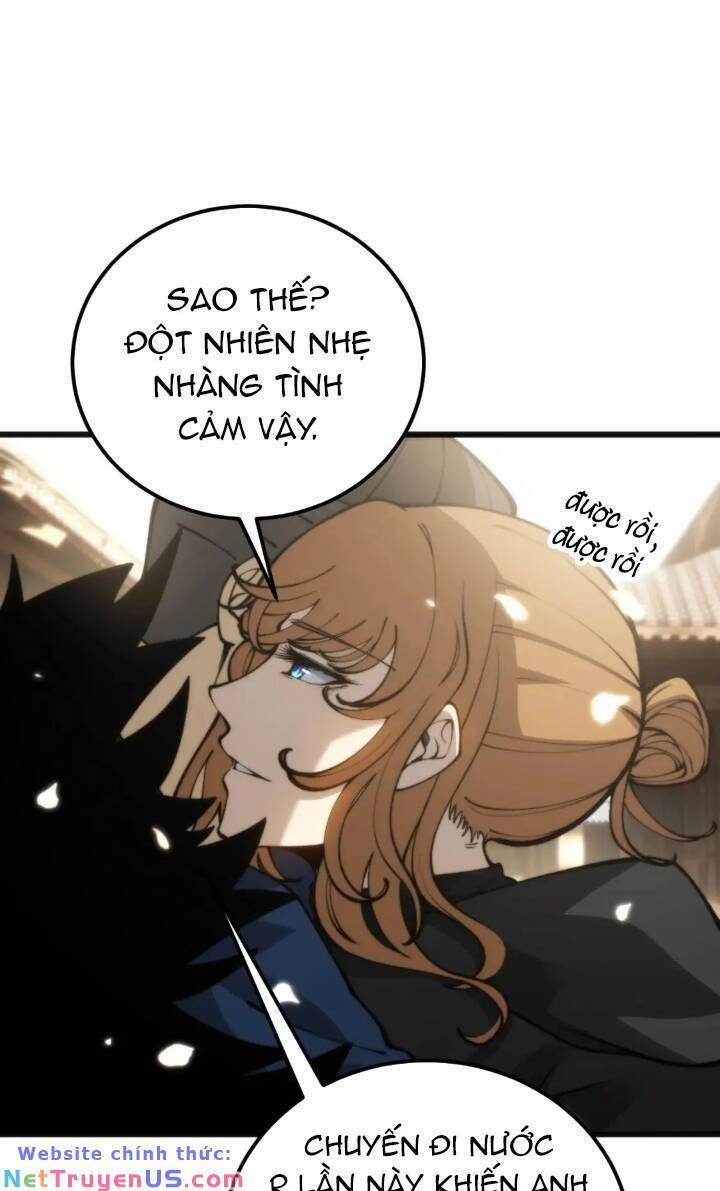 Độc Thủ Vu Y 437 trang 8