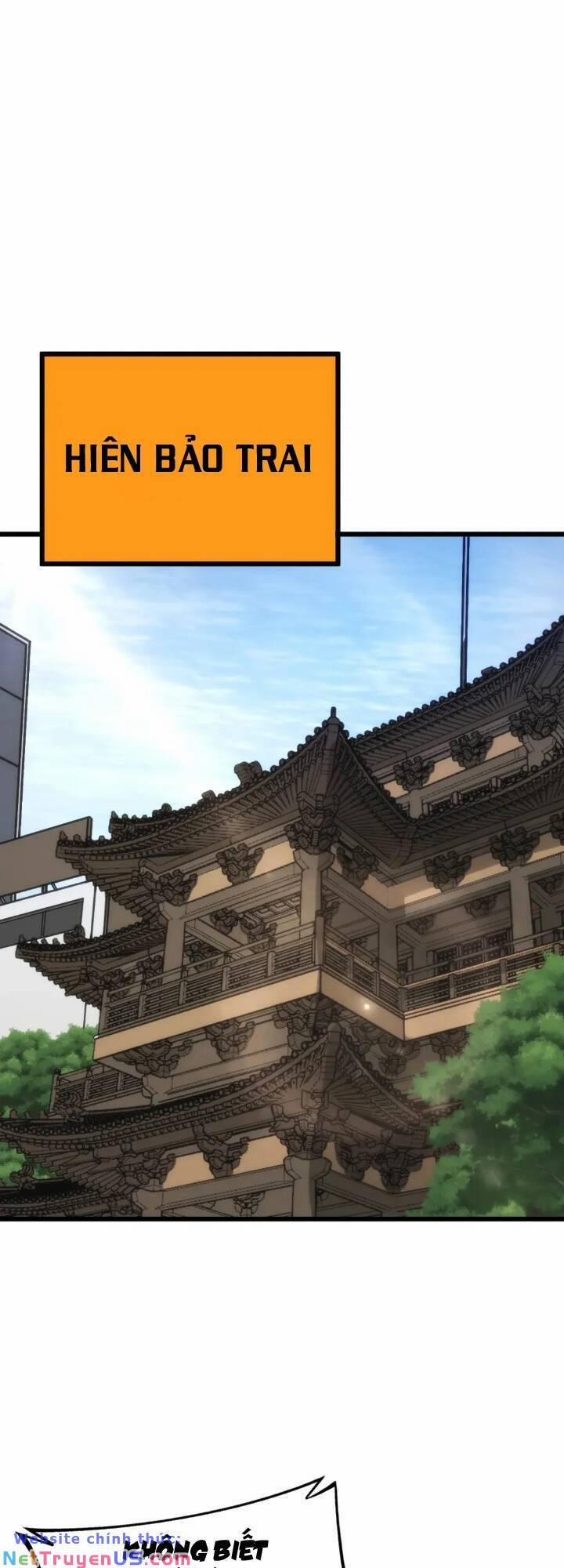 Độc Thủ Vu Y 439 trang 16