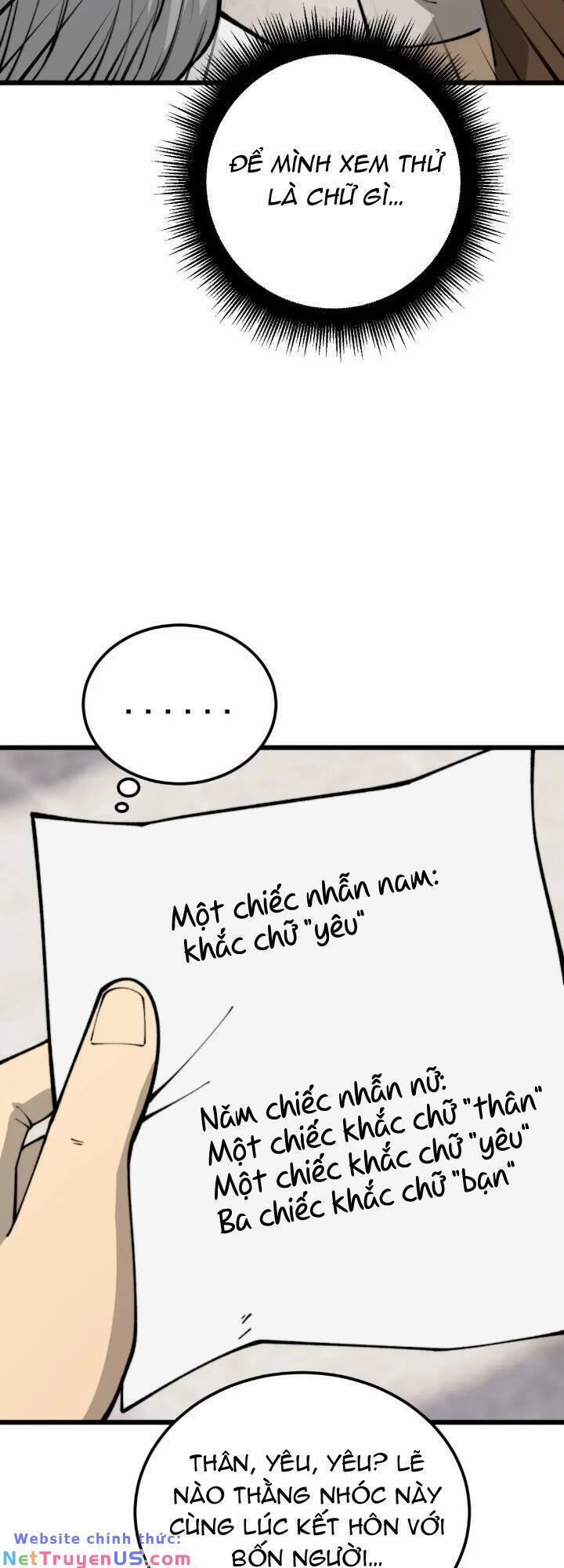 Độc Thủ Vu Y 439 trang 22