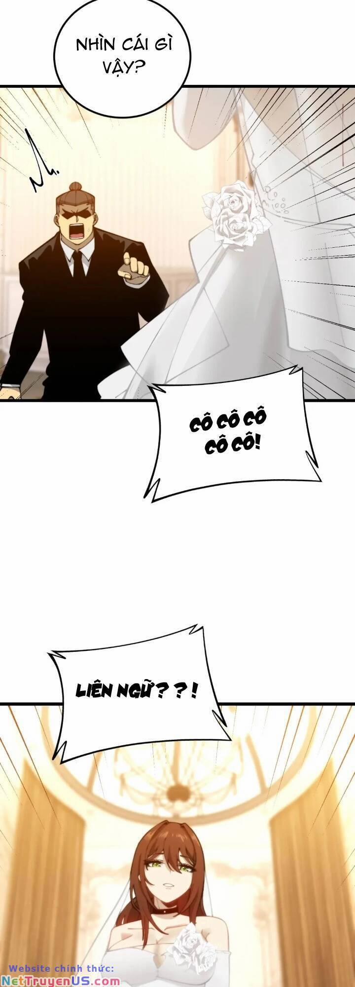 Độc Thủ Vu Y 439 trang 35