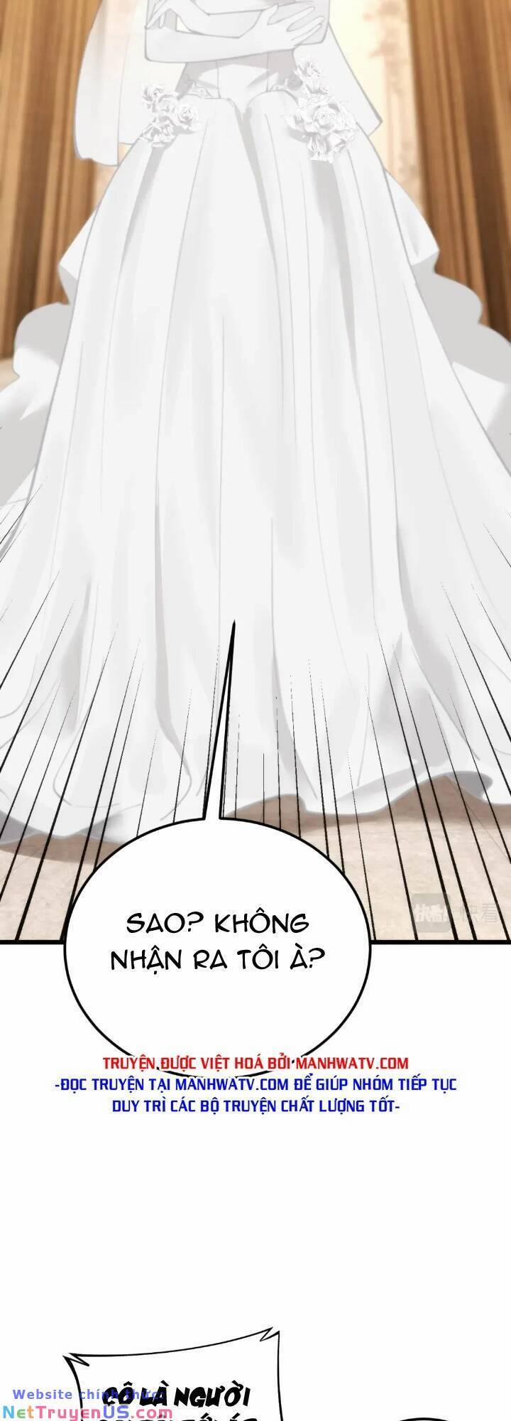 Độc Thủ Vu Y 439 trang 36