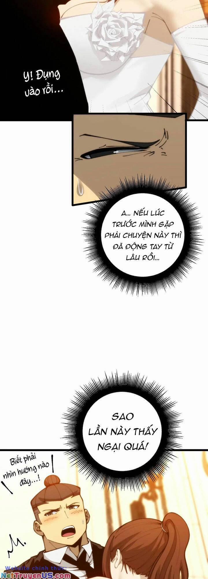 Độc Thủ Vu Y 440 trang 2