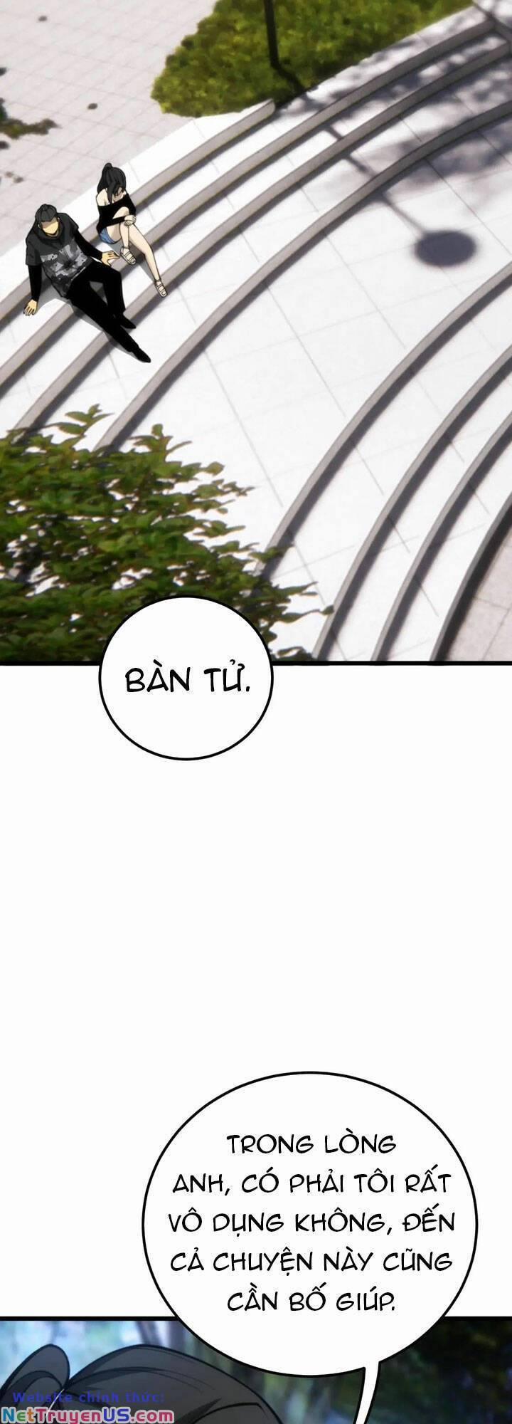 Độc Thủ Vu Y 440 trang 34