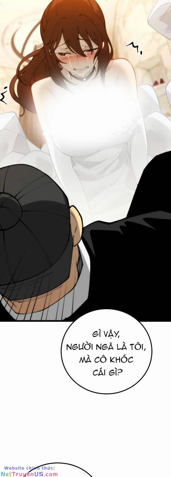 Độc Thủ Vu Y 440 trang 9