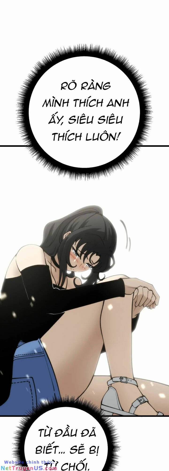 Độc Thủ Vu Y 441 trang 23