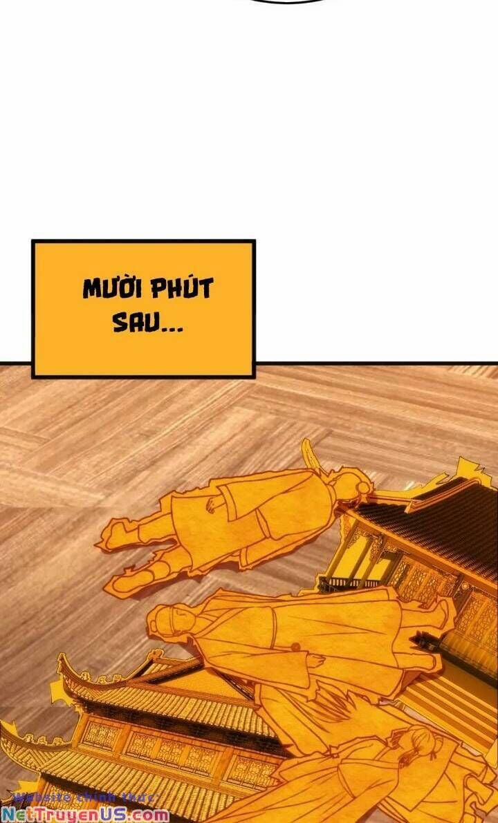 Độc Thủ Vu Y 443 trang 16