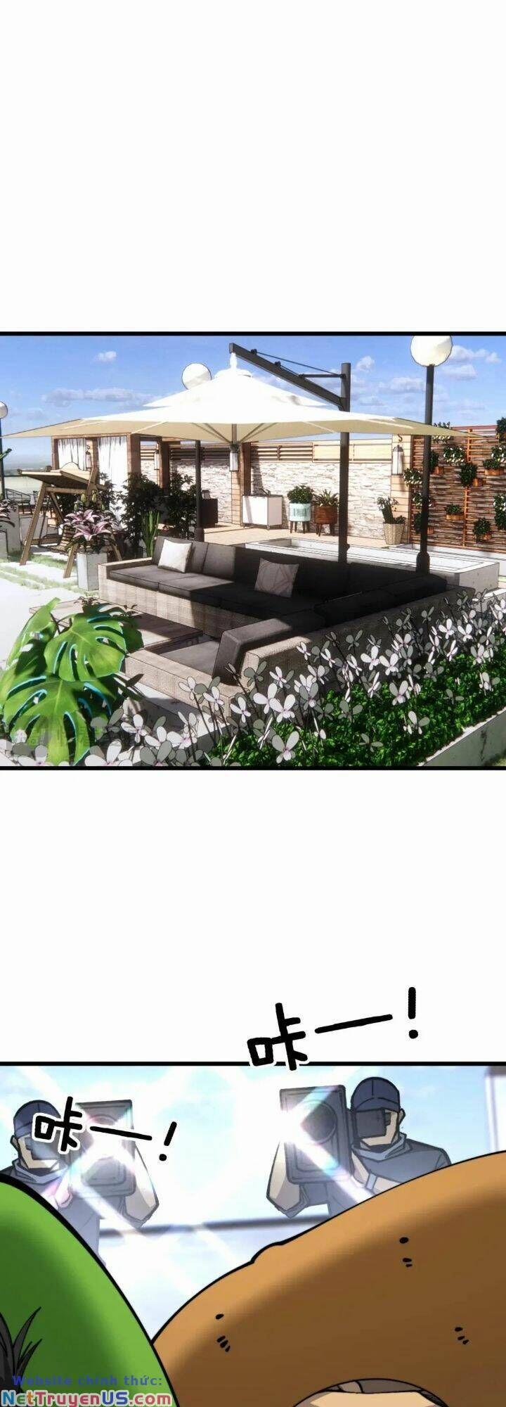 Độc Thủ Vu Y 444 trang 2